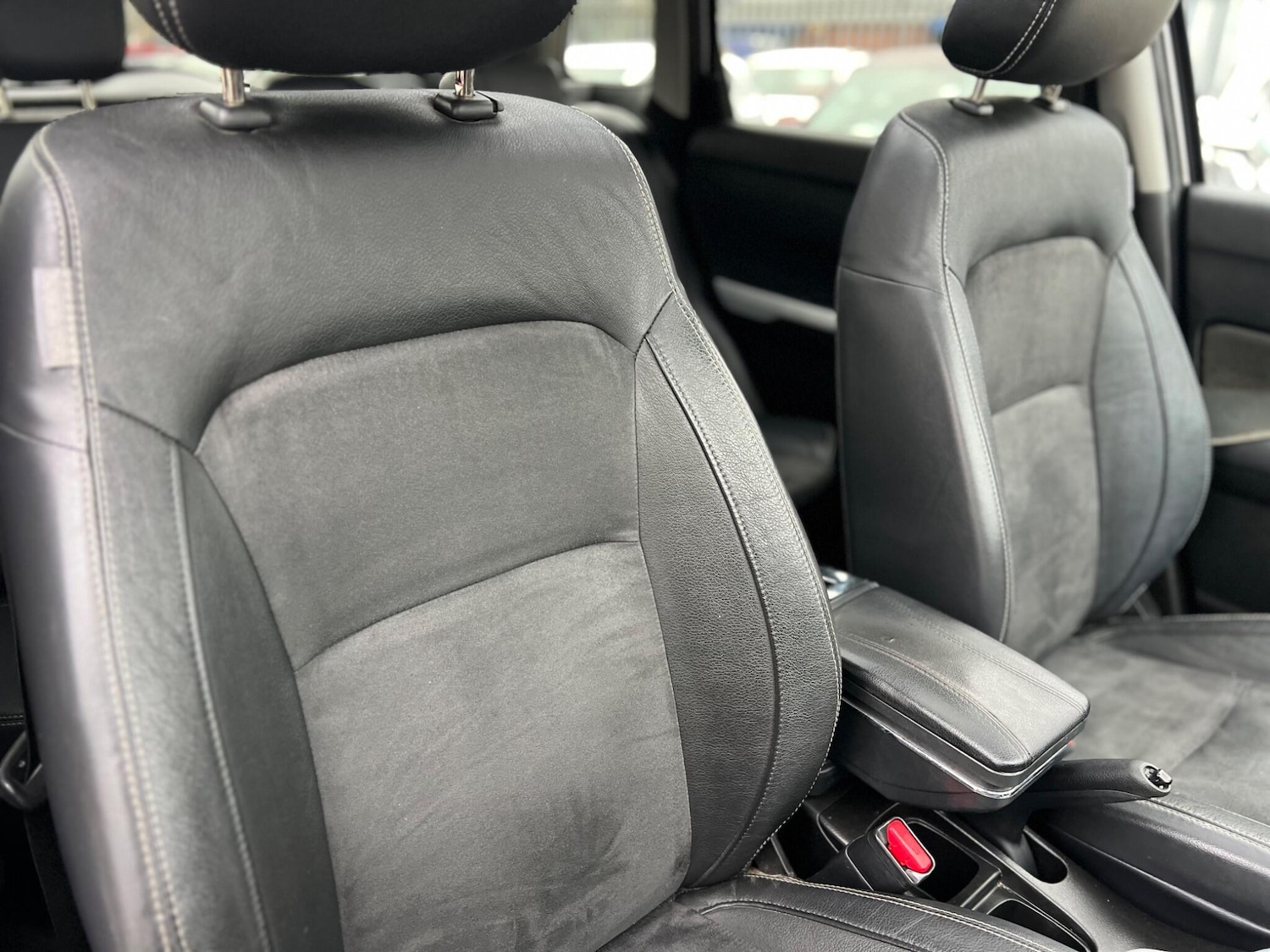 Used Suzuki Vitara 2016 for sale - 76997008: Photo 30