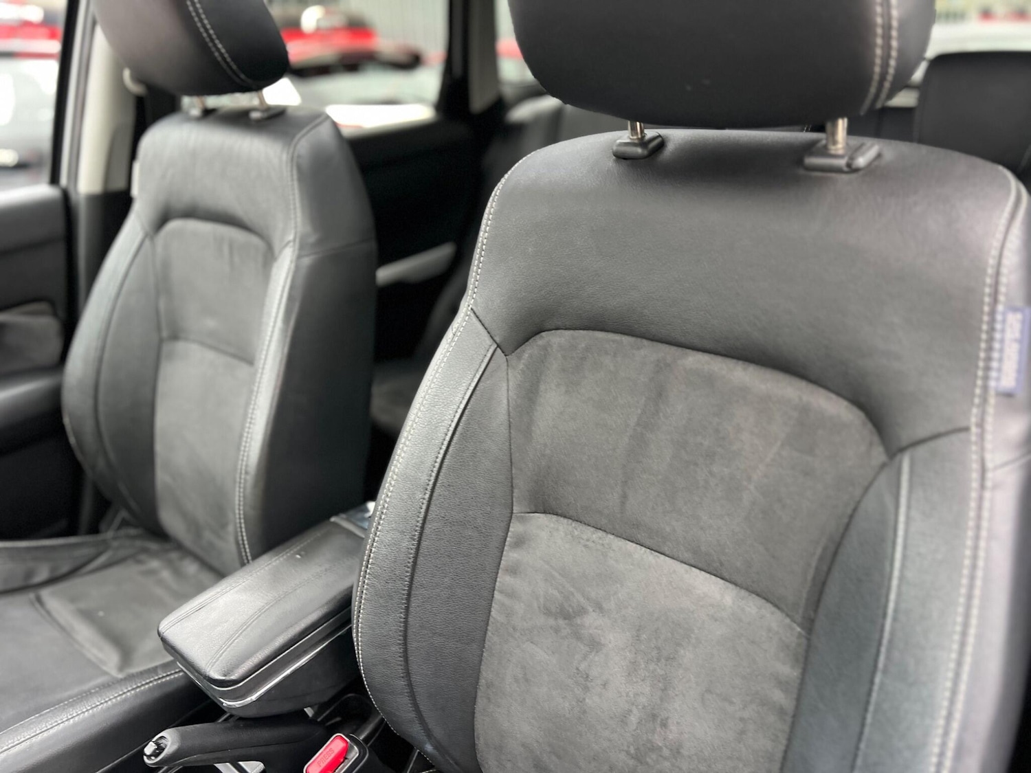 Used Suzuki Vitara 2016 for sale - 76997008: Photo 32