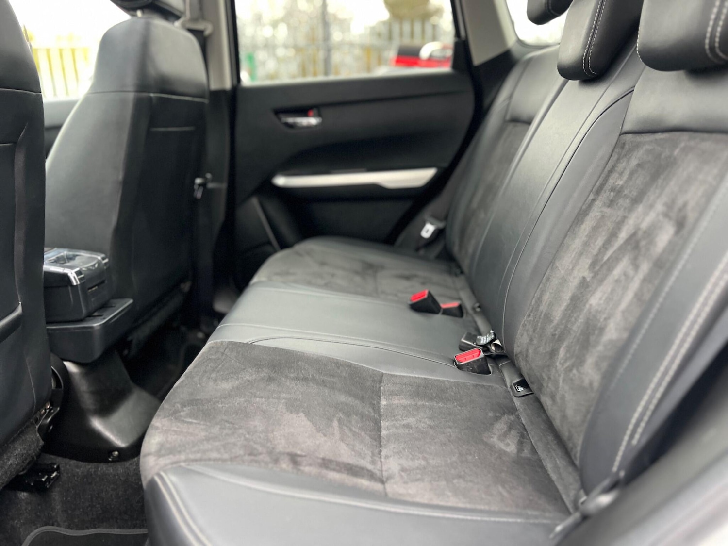 Used Suzuki Vitara 2016 for sale - 76997008: Photo 35