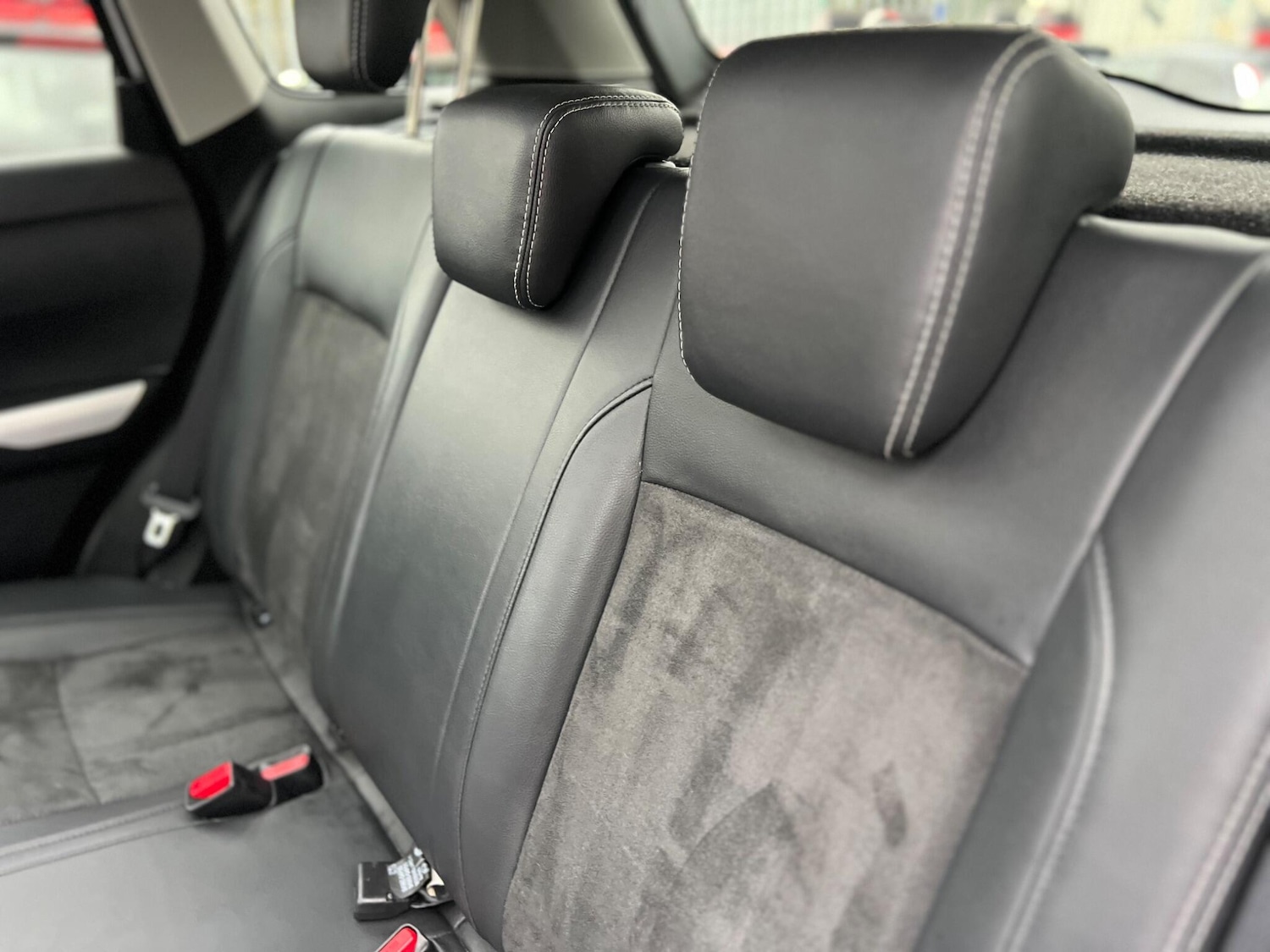 Used Suzuki Vitara 2016 for sale - 76997008: Photo 36