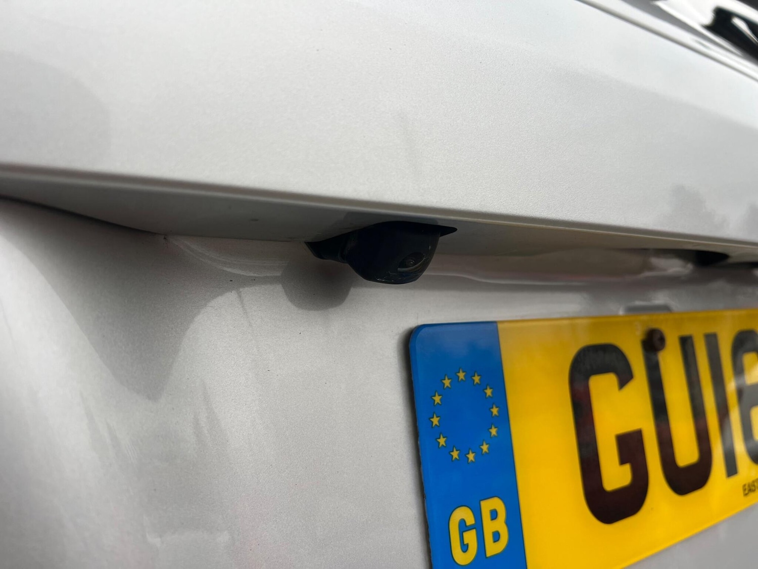 Used Suzuki Vitara 2016 for sale - 76997008: Photo 8