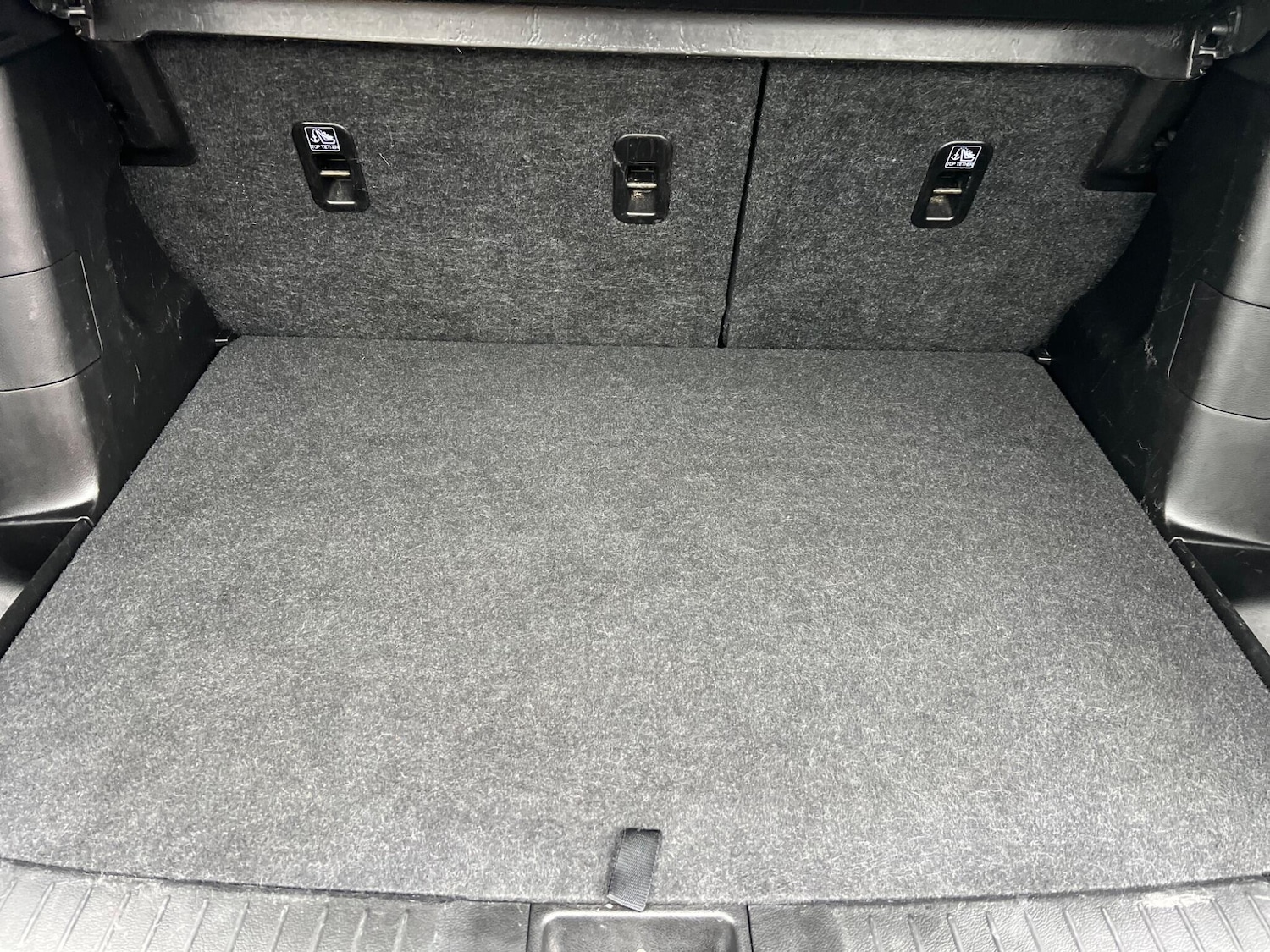 Used Suzuki Vitara 2016 for sale - 76997008: Photo 9