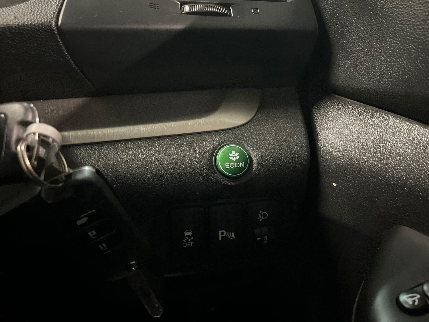 Used Honda CR-V 2014 for sale - 77315088: Photo 28