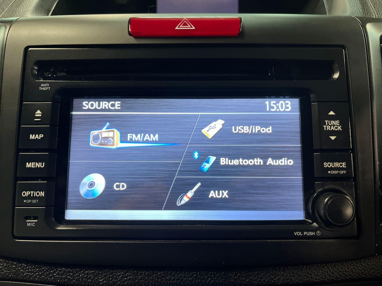 Used Honda CR-V 2014 for sale - 77315088: Photo 30