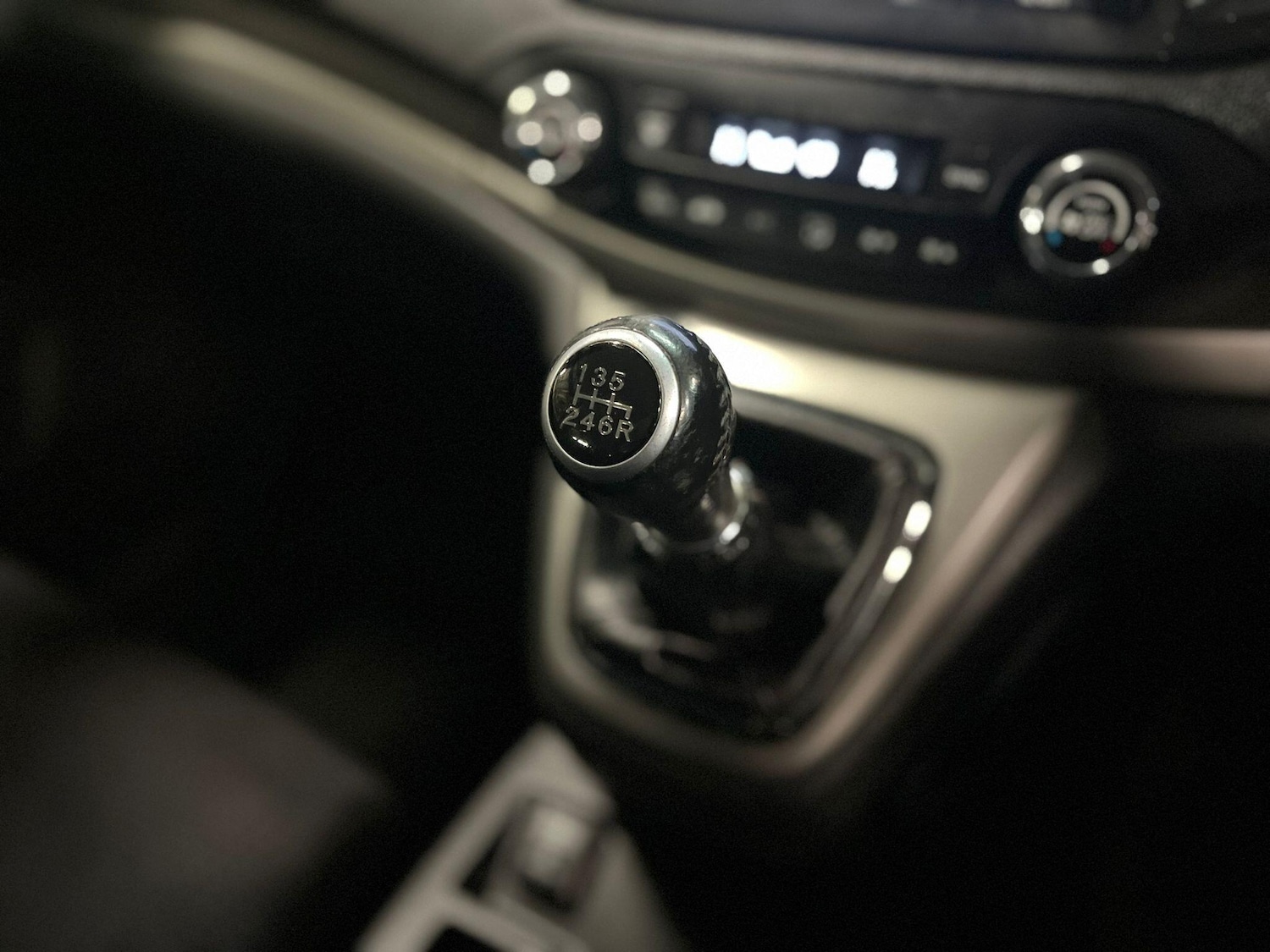 Used Honda CR-V 2014 for sale - 77315088: Photo 33