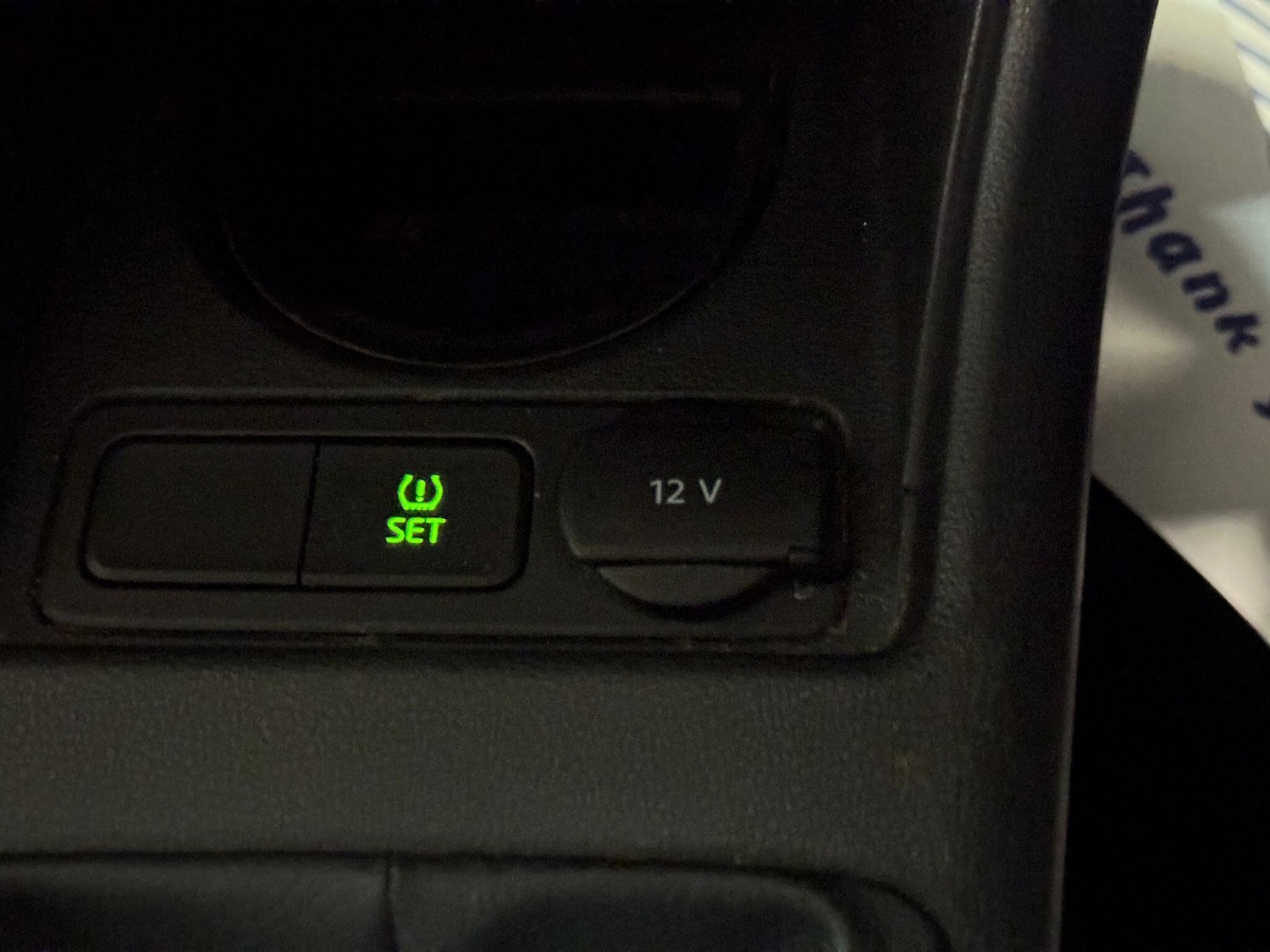 Used Skoda Citigo for sale - 77925218: Photo 17