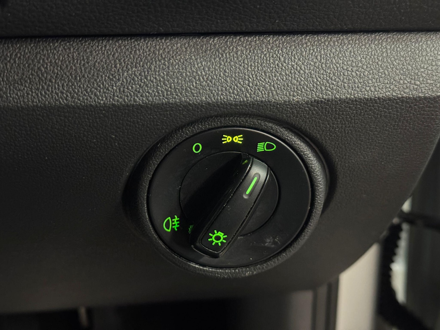 Used Skoda Citigo for sale - 77925218: Photo 18