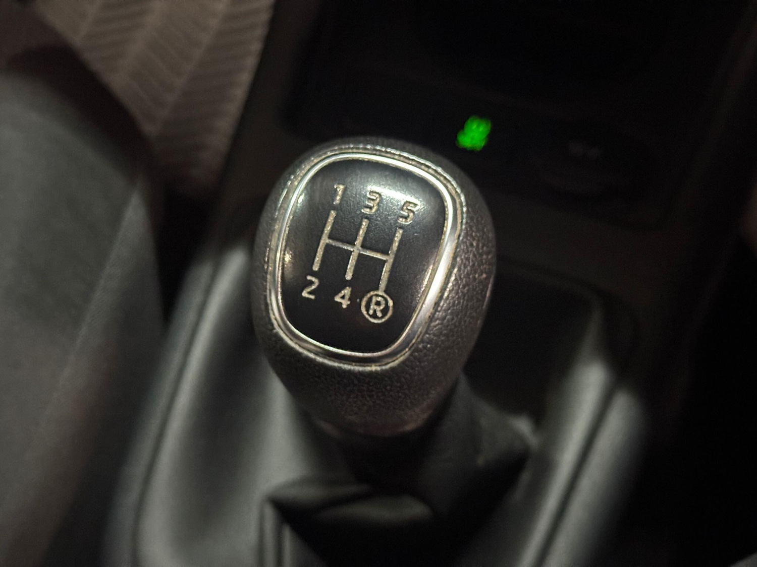 Used Skoda Citigo for sale - 77925218: Photo 20