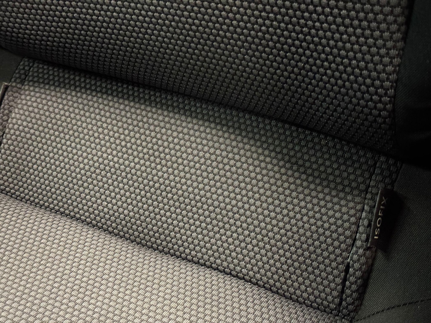 Used Skoda Citigo for sale - 77925218: Photo 22