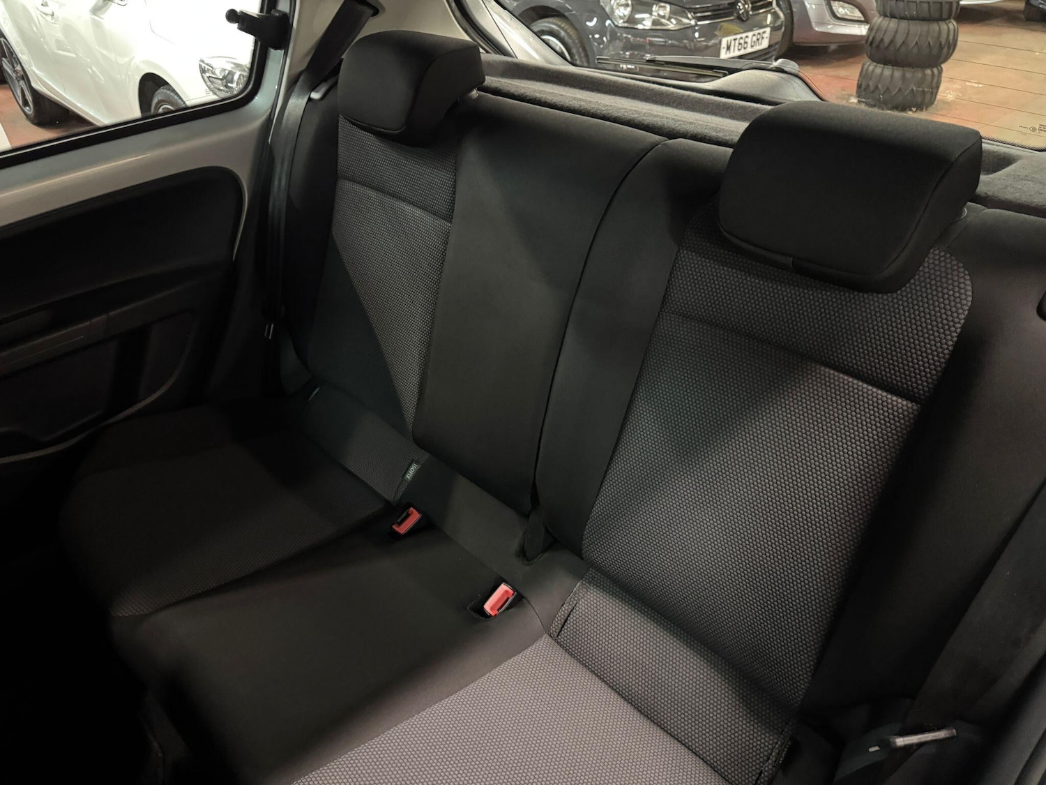 Used Skoda Citigo for sale - 77925218: Photo 28