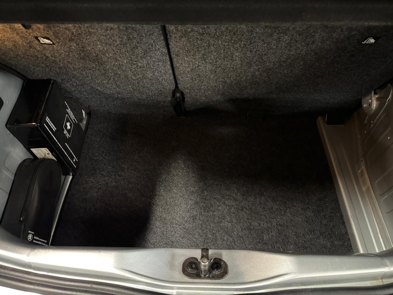 Used Skoda Citigo for sale - 77925218: Photo 29