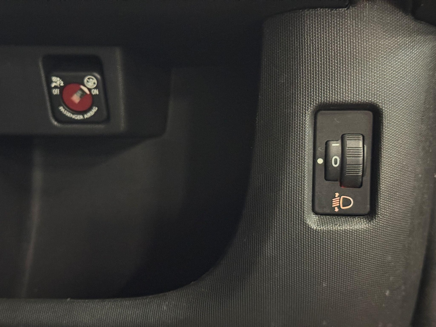 Used Toyota AYGO 2014 for sale - 77175457: Photo 25