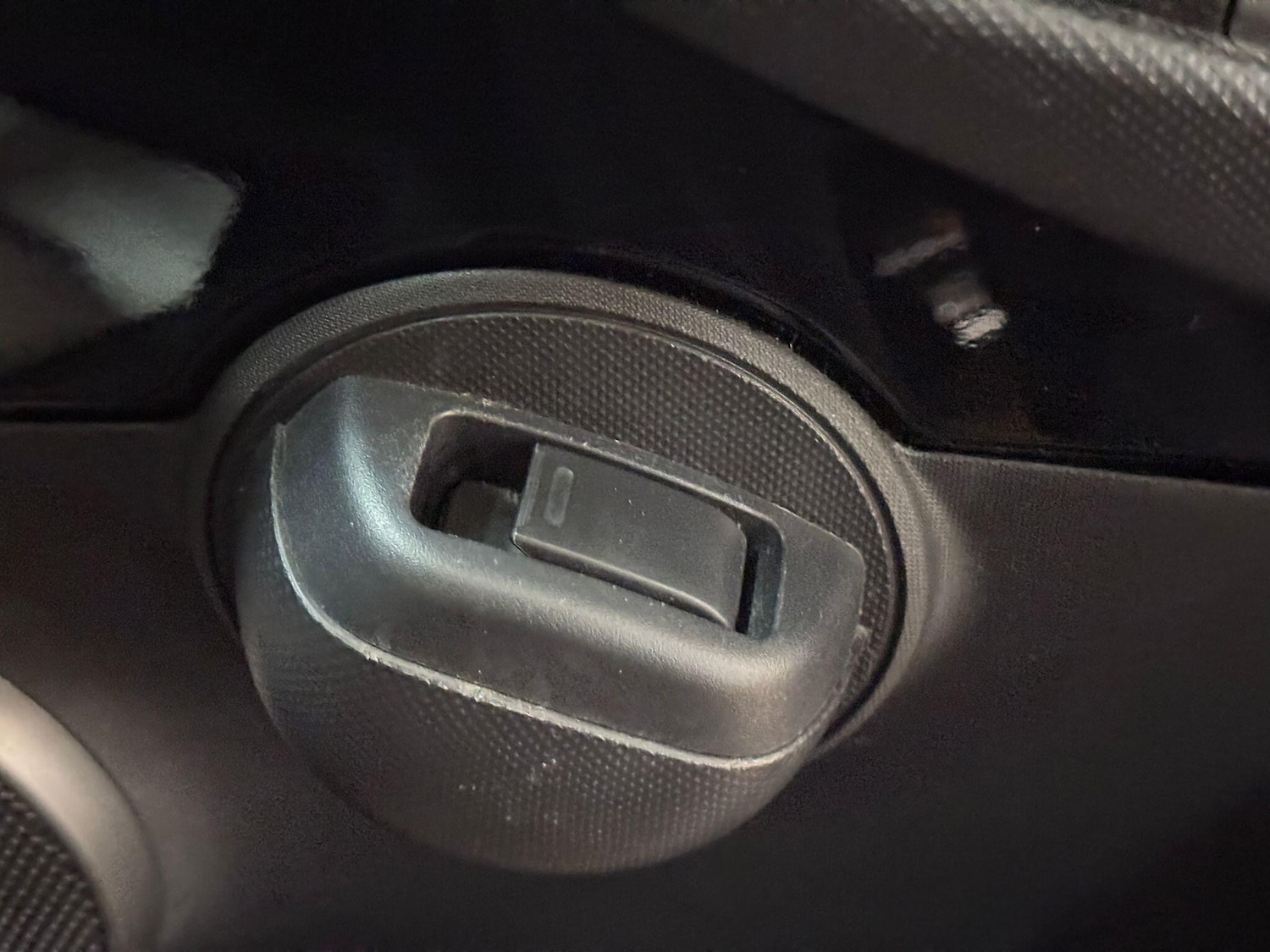 Used Toyota AYGO 2014 for sale - 77175457: Photo 26