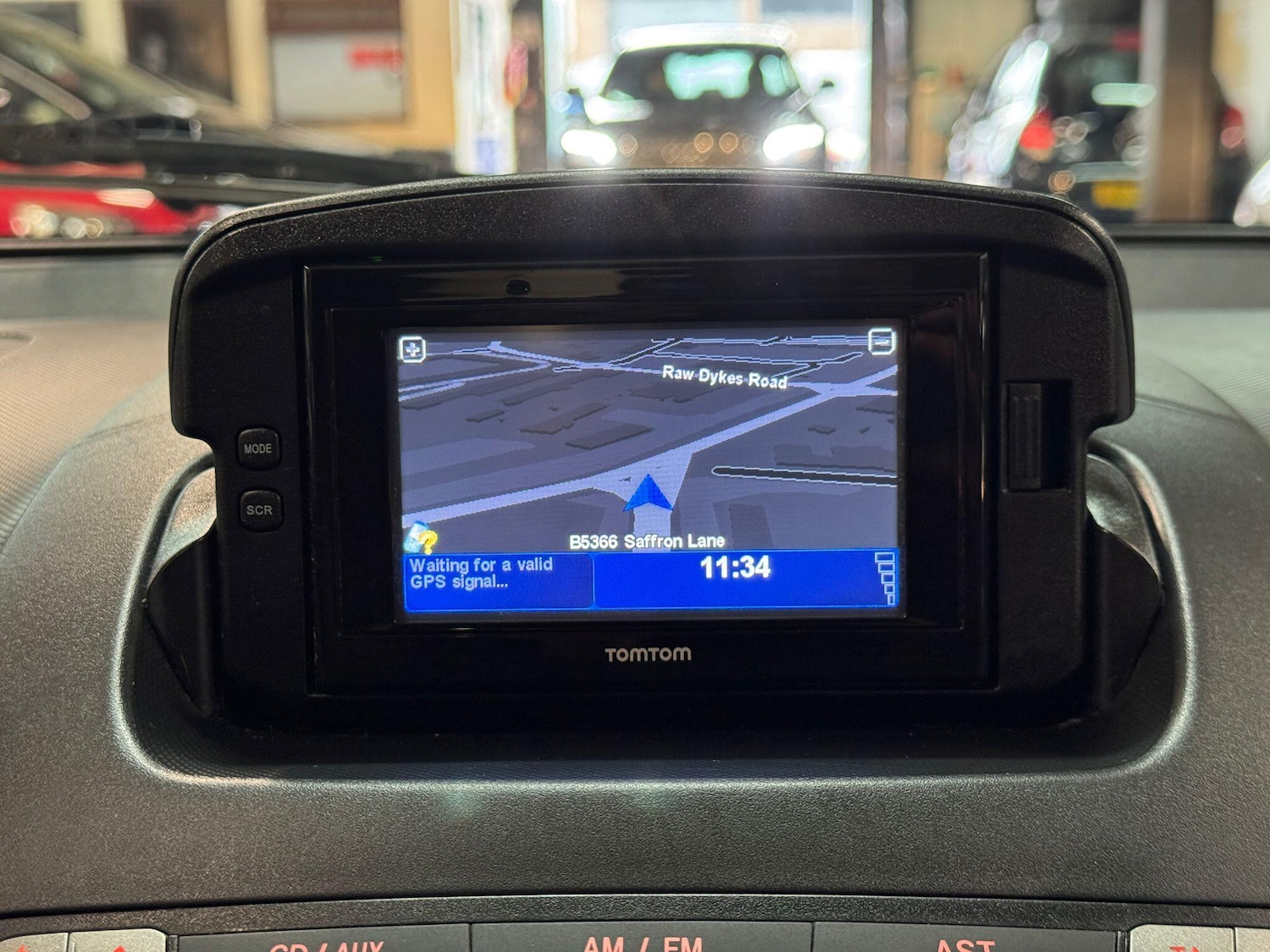 Used Toyota AYGO 2014 for sale - 77175457: Photo 29