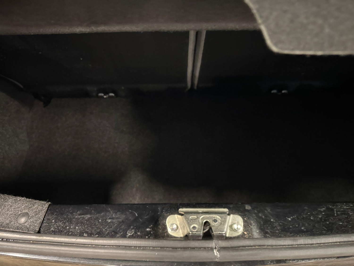 Used Toyota AYGO 2014 for sale - 77175457: Photo 9