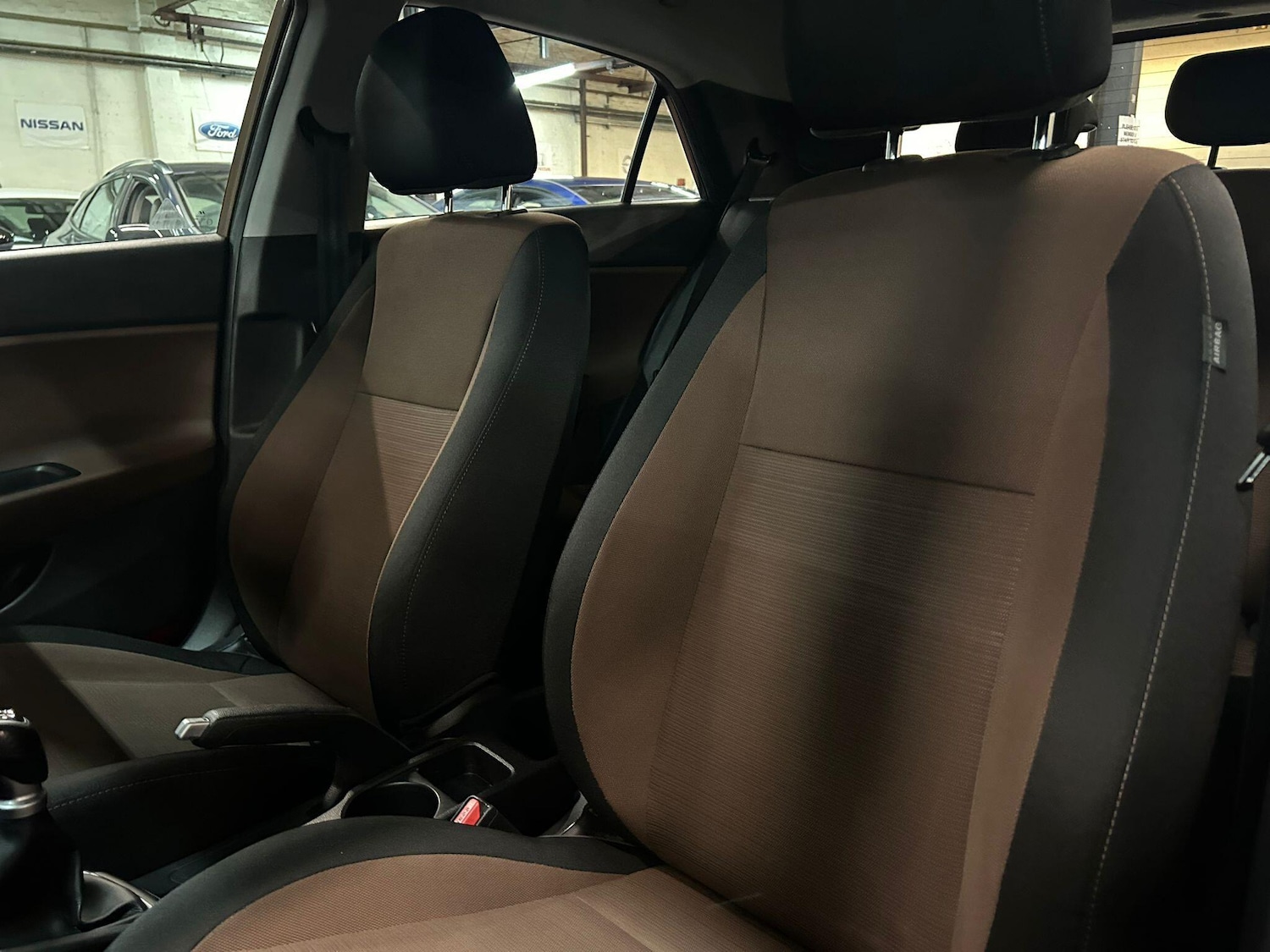 Used Hyundai i20 2016 for sale - 76473266: Photo 15