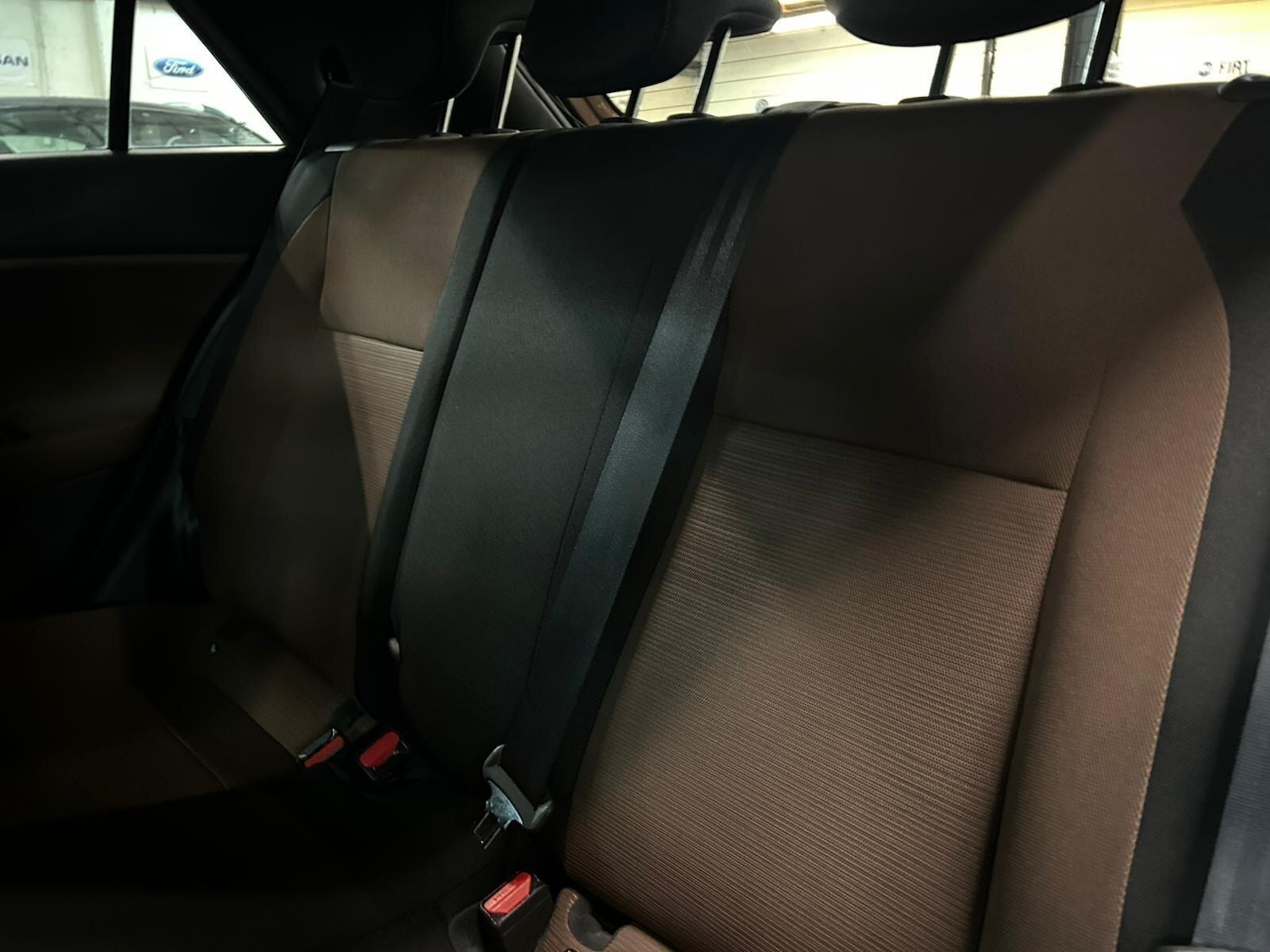 Used Hyundai i20 2016 for sale - 76473266: Photo 21