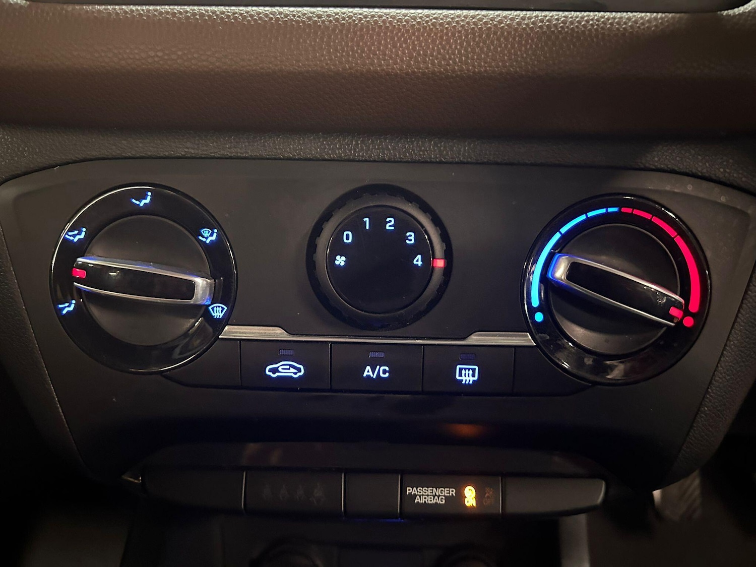 Used Hyundai i20 2016 for sale - 76473266: Photo 26