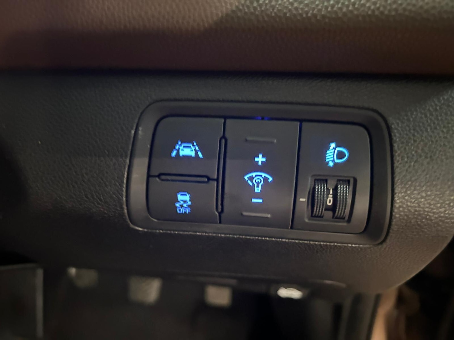 Used Hyundai i20 2016 for sale - 76473266: Photo 27