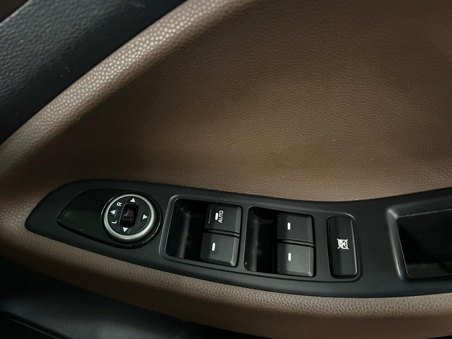 Used Hyundai i20 2016 for sale - 76473266: Photo 28