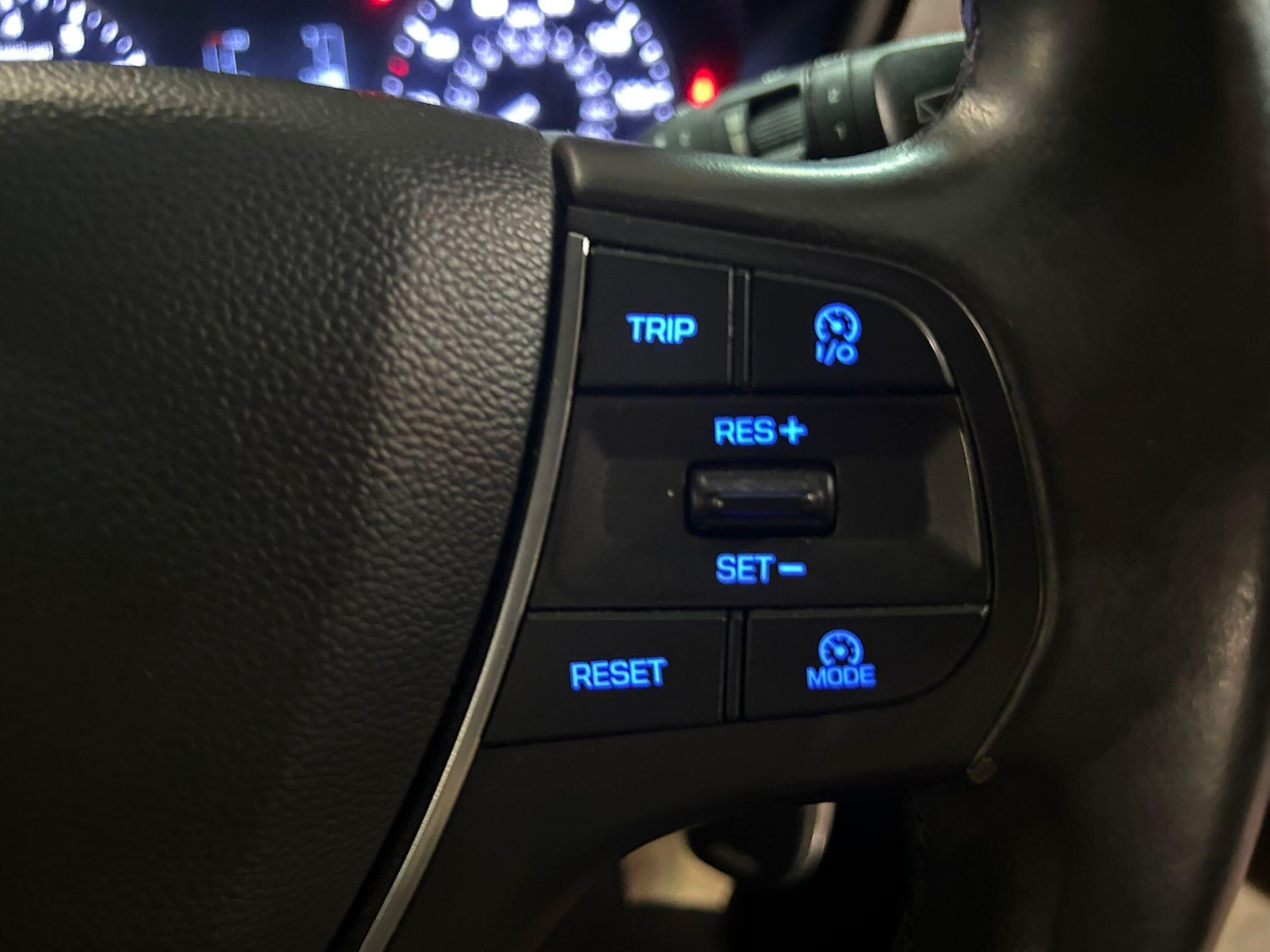 Used Hyundai i20 2016 for sale - 76473266: Photo 29