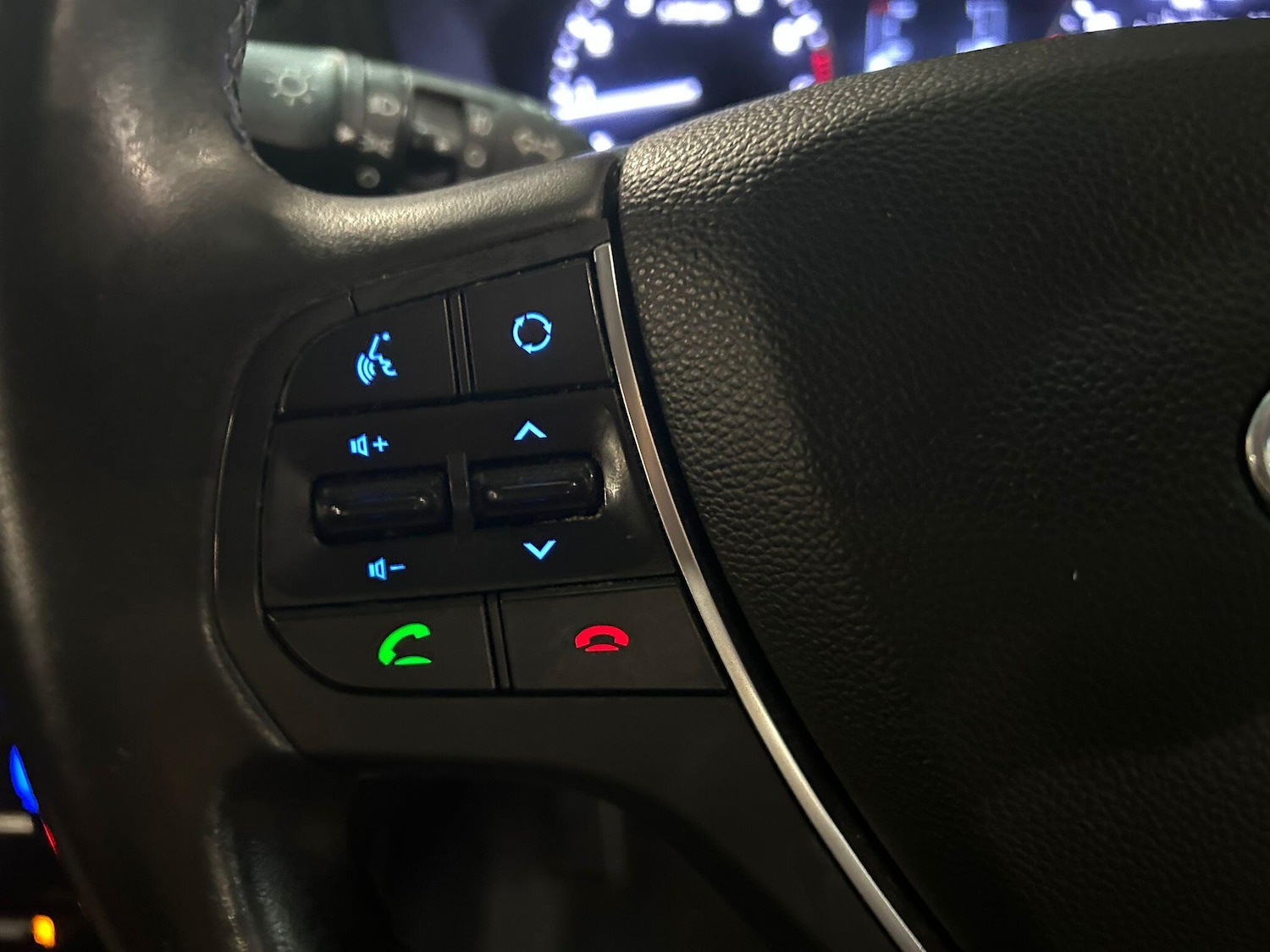 Used Hyundai i20 2016 for sale - 76473266: Photo 30