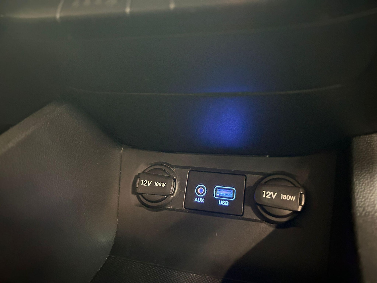 Used Hyundai i20 2016 for sale - 76473266: Photo 31