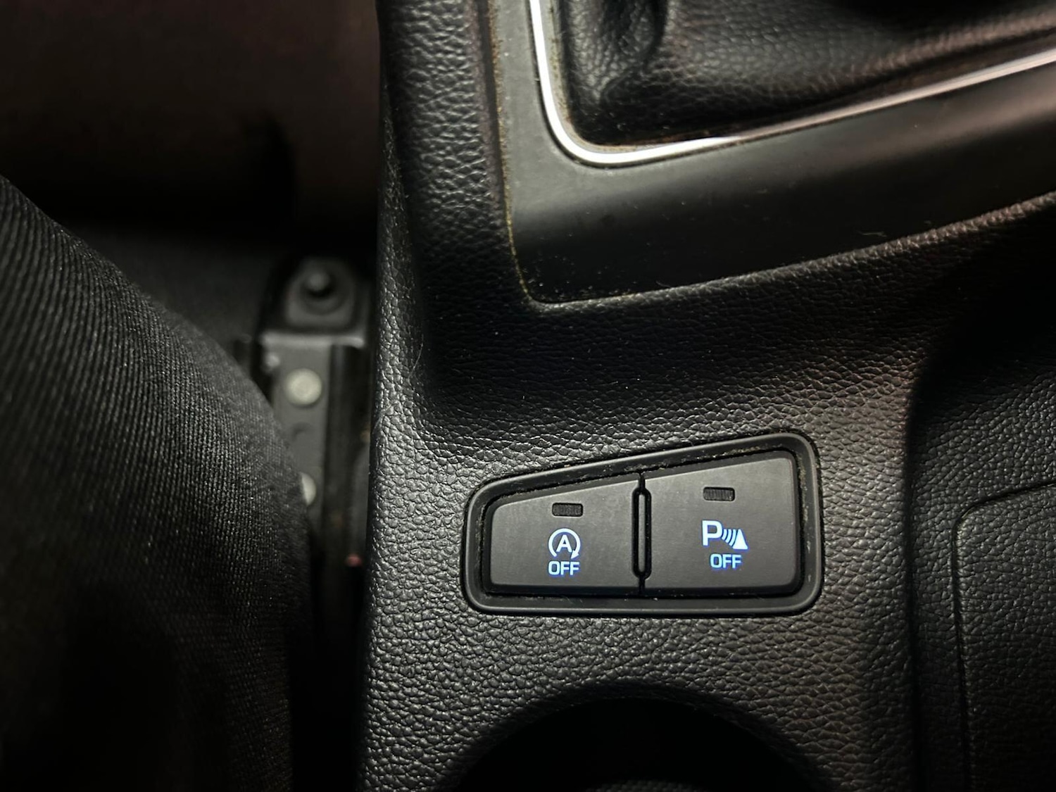 Used Hyundai i20 2016 for sale - 76473266: Photo 32