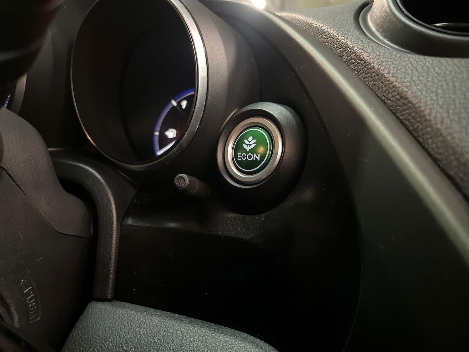 Used Honda Civic 2013 for sale - 77305490: Photo 28