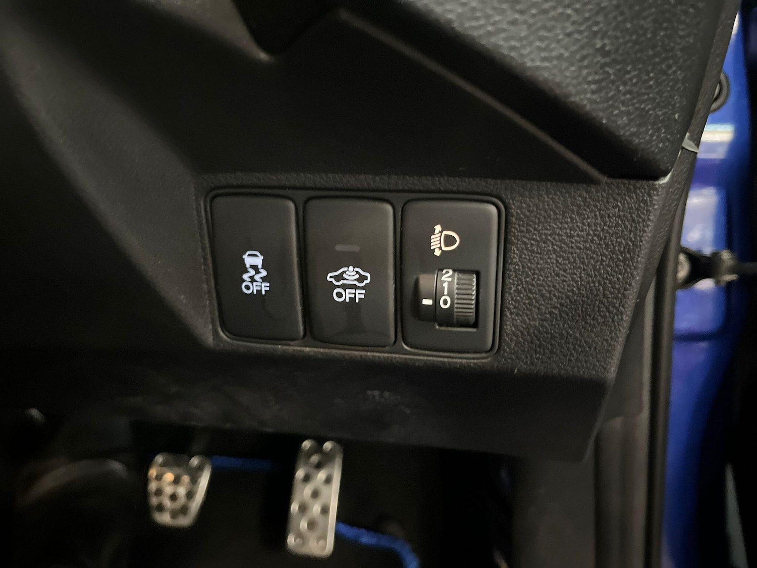 Used Honda Civic 2013 for sale - 77305490: Photo 29