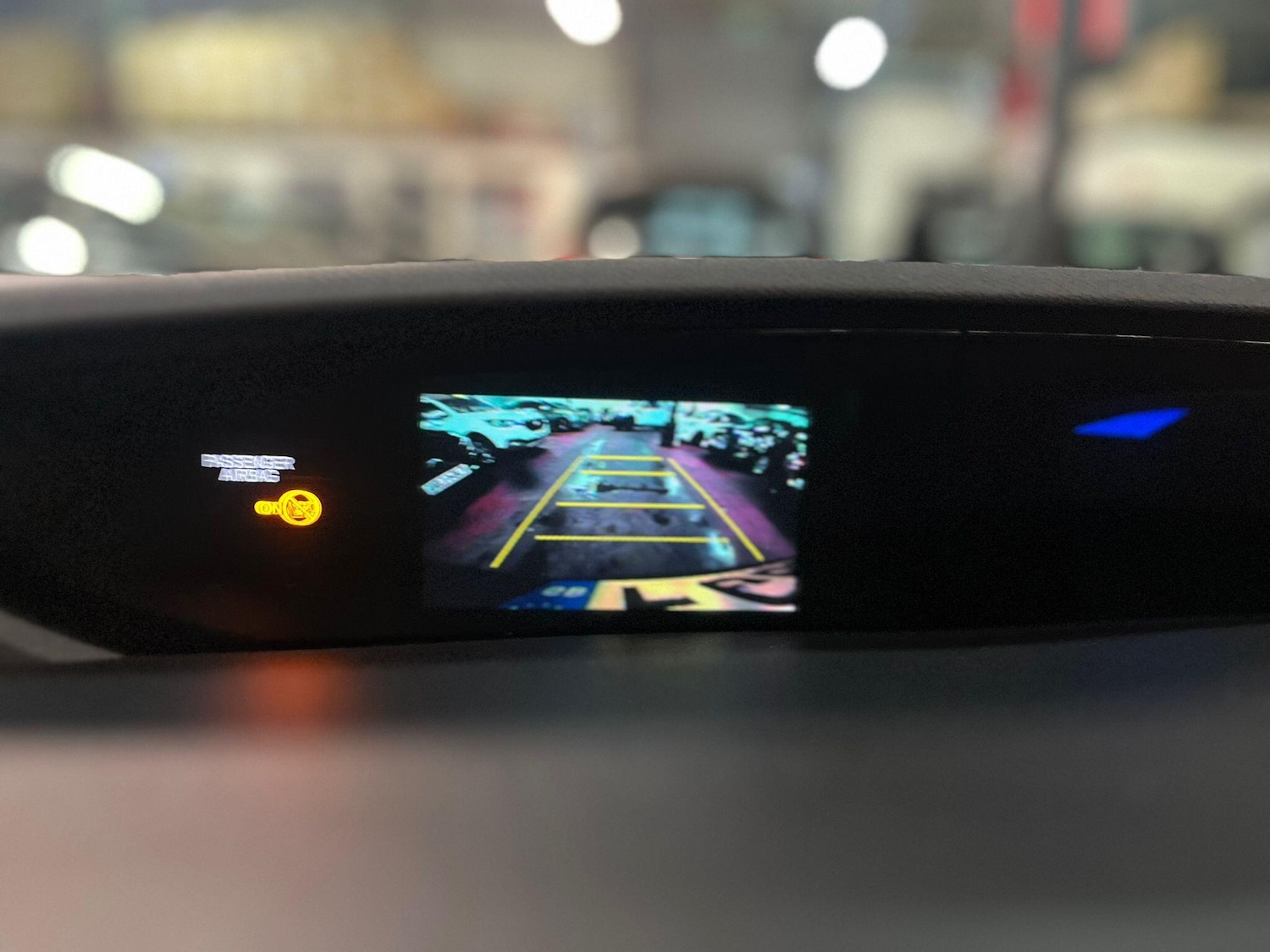 Used Honda Civic 2013 for sale - 77305490: Photo 31