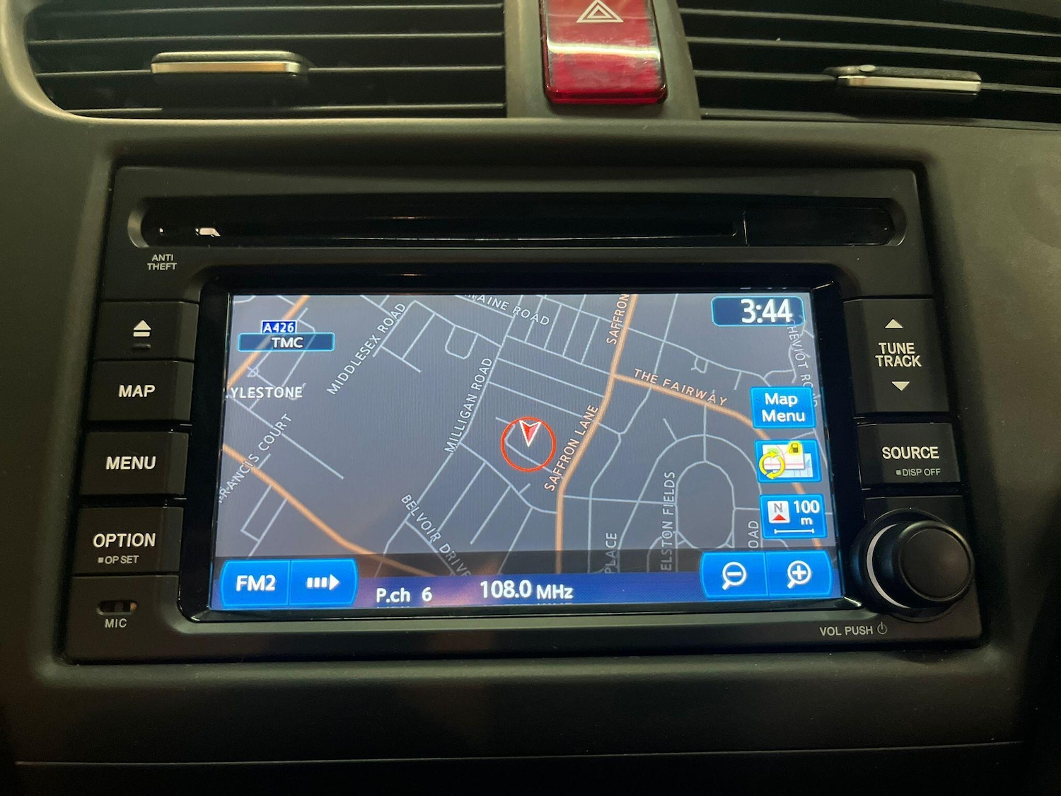 Used Honda Civic 2013 for sale - 77305490: Photo 32