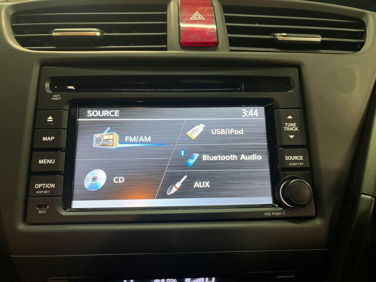 Used Honda Civic 2013 for sale - 77305490: Photo 33