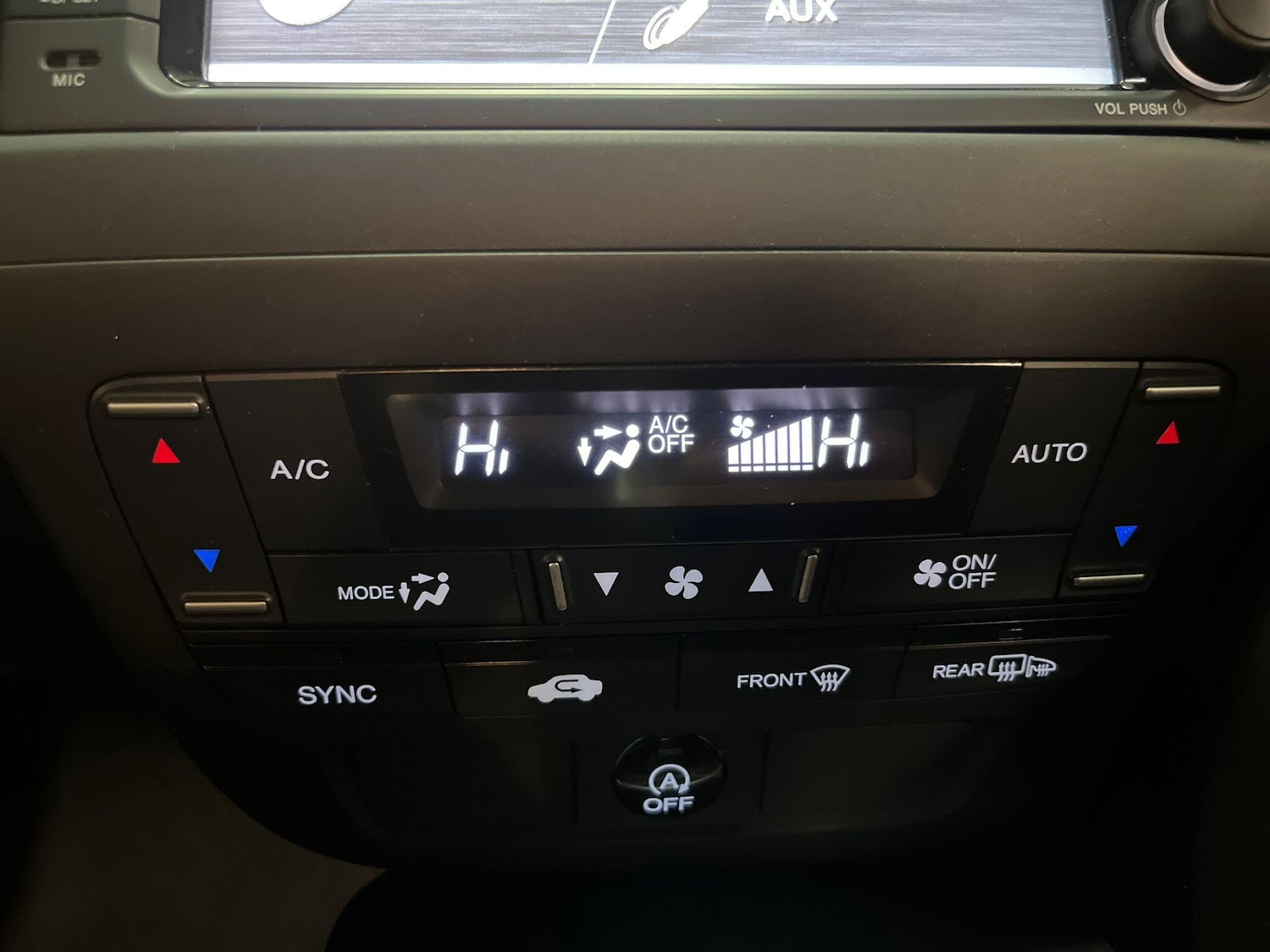 Used Honda Civic 2013 for sale - 77305490: Photo 34