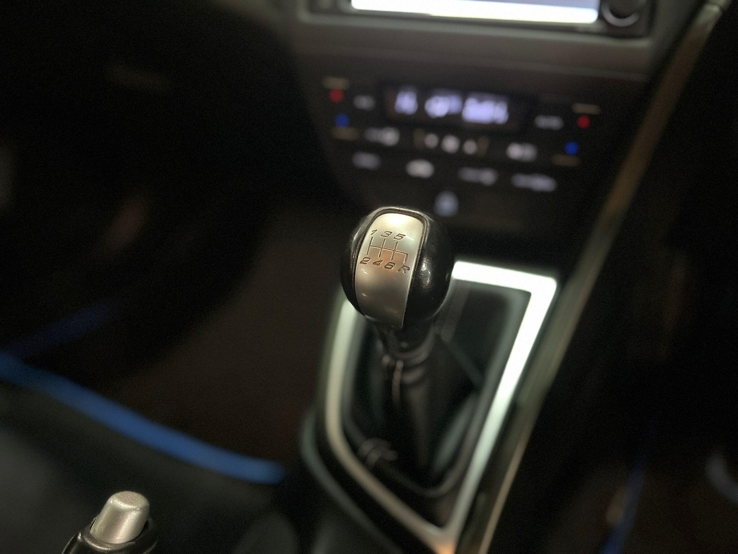 Used Honda Civic 2013 for sale - 77305490: Photo 35