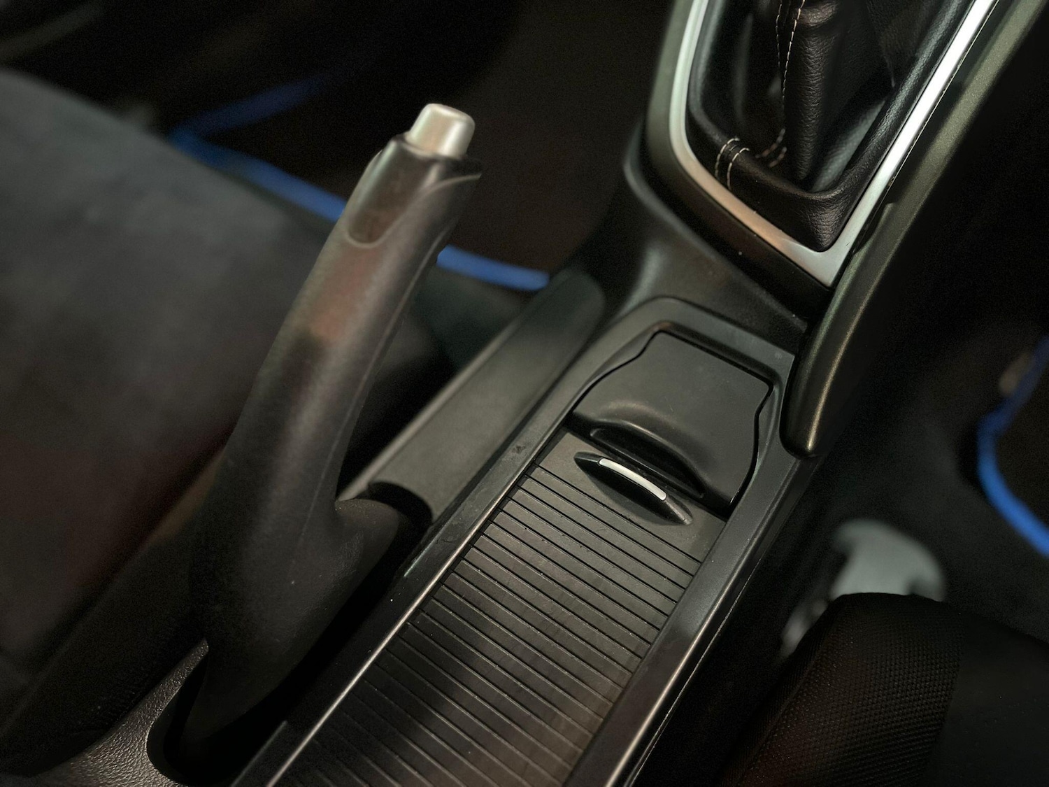 Used Honda Civic 2013 for sale - 77305490: Photo 36