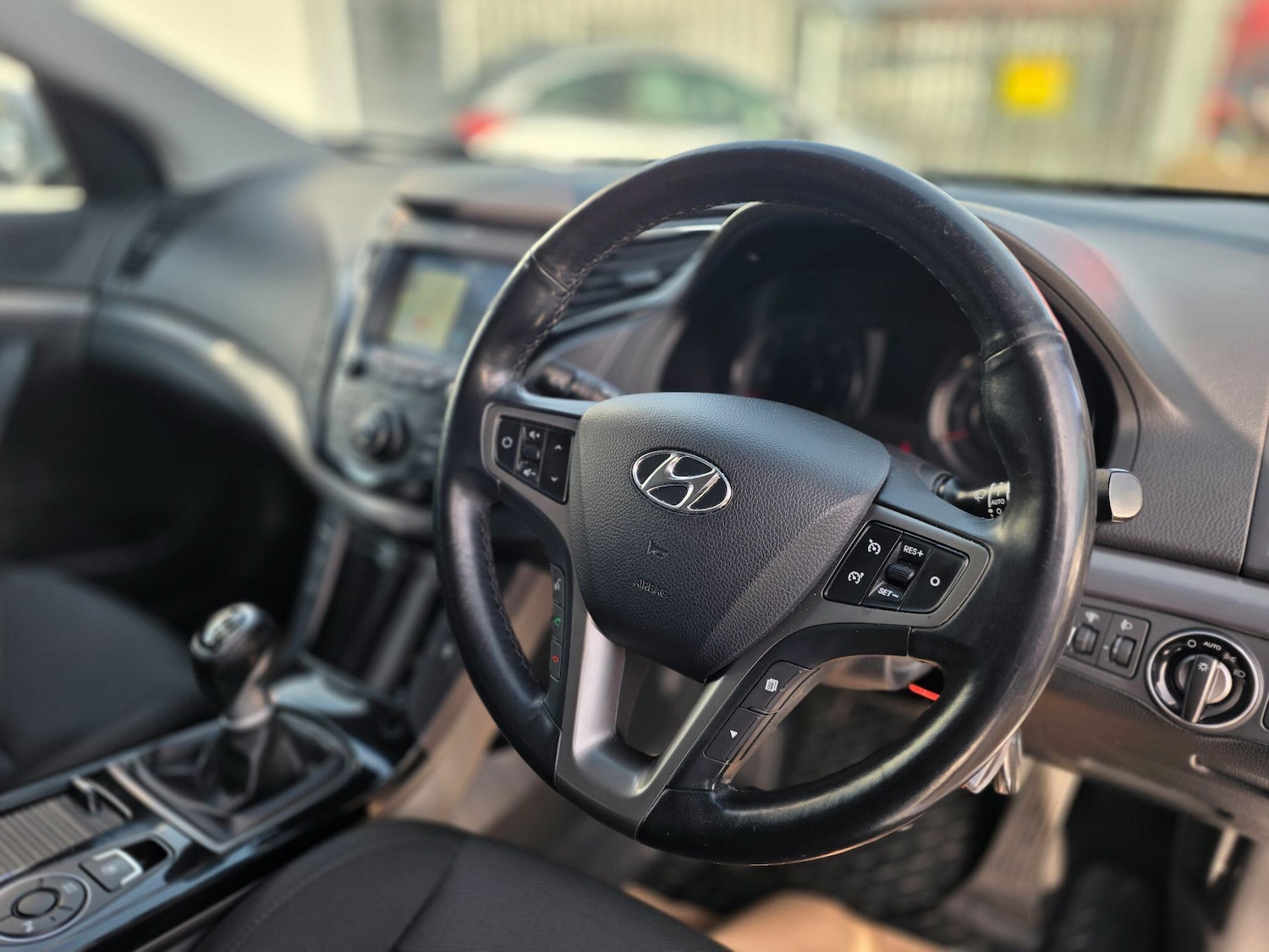 Used Hyundai i40 2017 for sale - 77386220: Photo 10