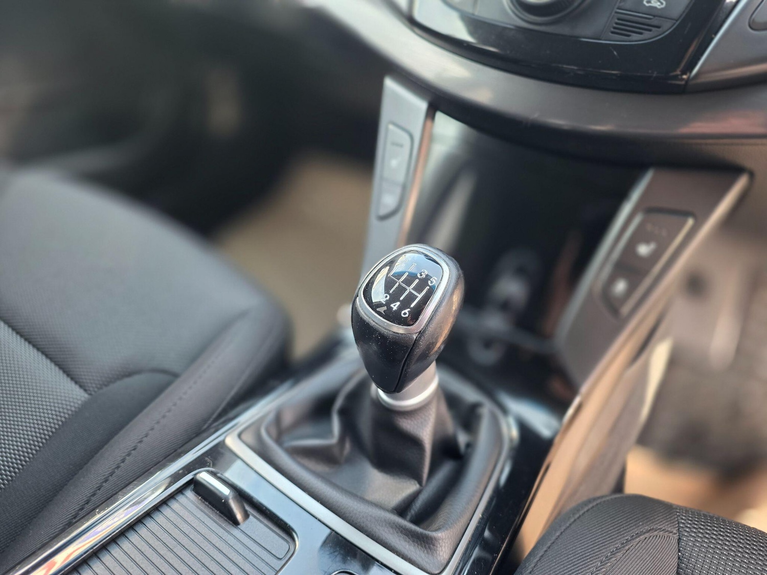 Used Hyundai i40 2017 for sale - 77386220: Photo 11