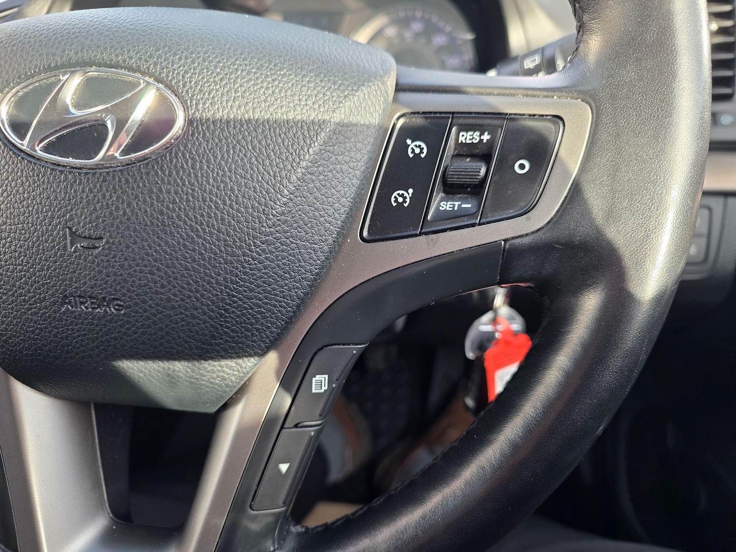 Used Hyundai i40 2017 for sale - 77386220: Photo 14