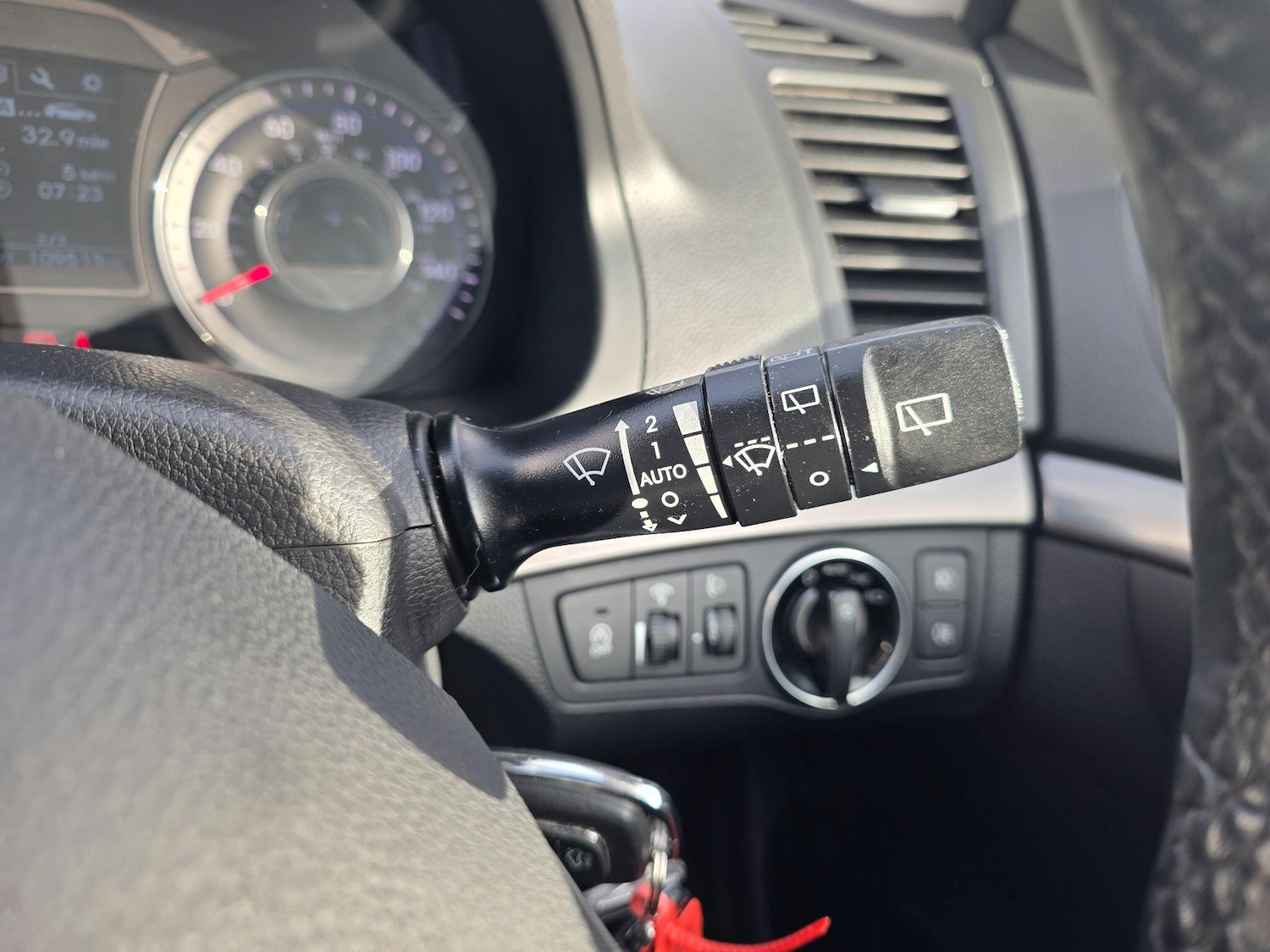 Used Hyundai i40 2017 for sale - 77386220: Photo 16