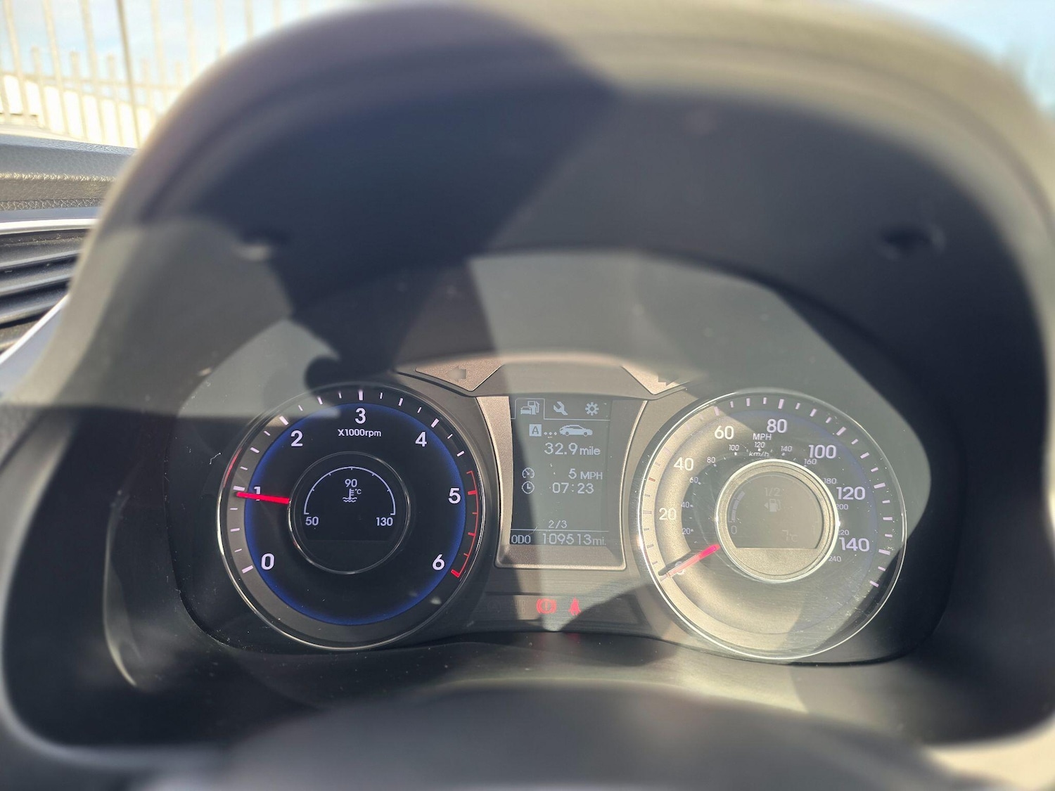 Used Hyundai i40 2017 for sale - 77386220: Photo 18