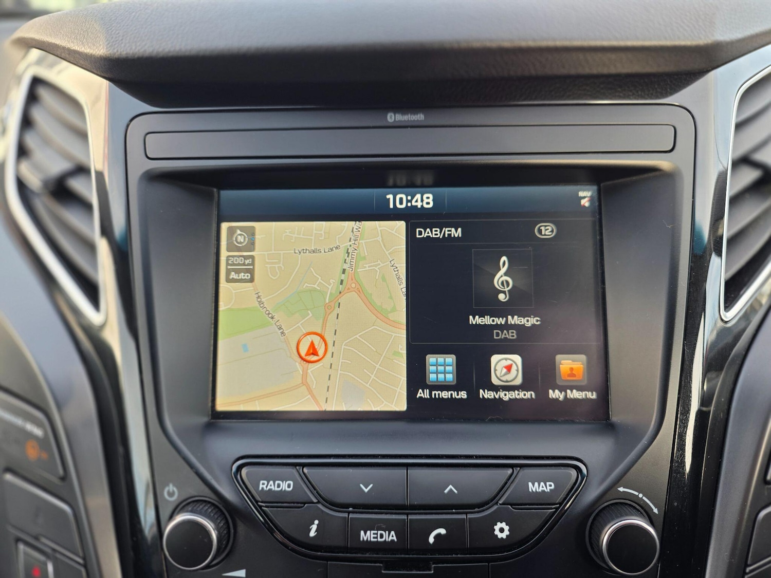 Used Hyundai i40 2017 for sale - 77386220: Photo 20