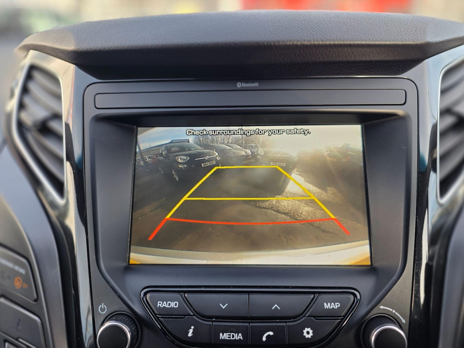 Used Hyundai i40 2017 for sale - 77386220: Photo 21