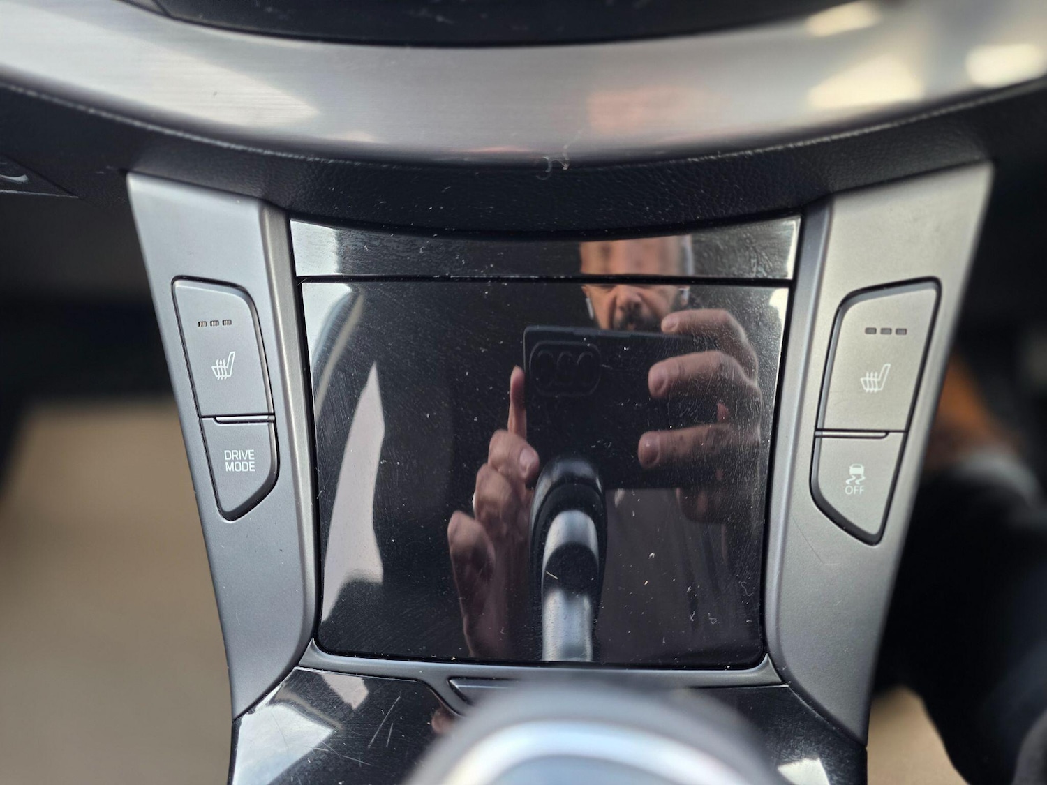 Used Hyundai i40 2017 for sale - 77386220: Photo 22