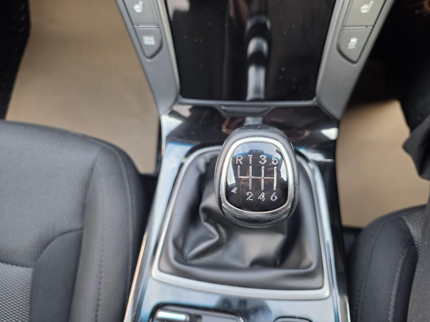 Used Hyundai i40 2017 for sale - 77386220: Photo 23