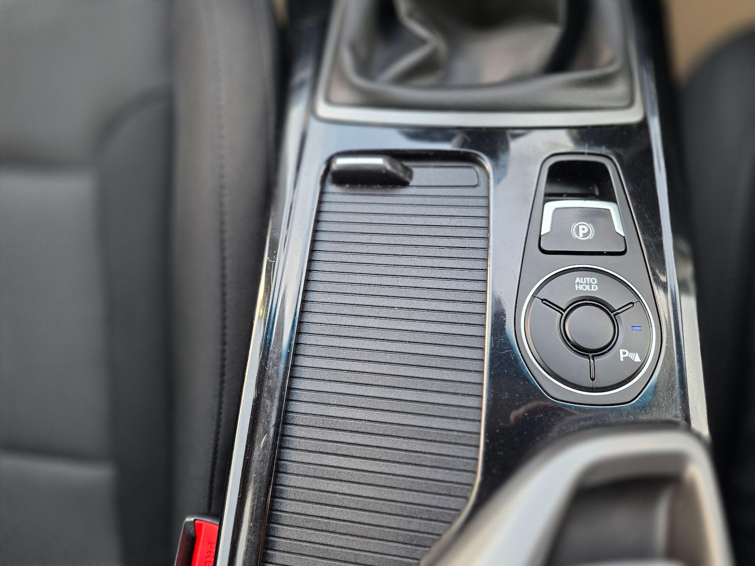 Used Hyundai i40 2017 for sale - 77386220: Photo 24