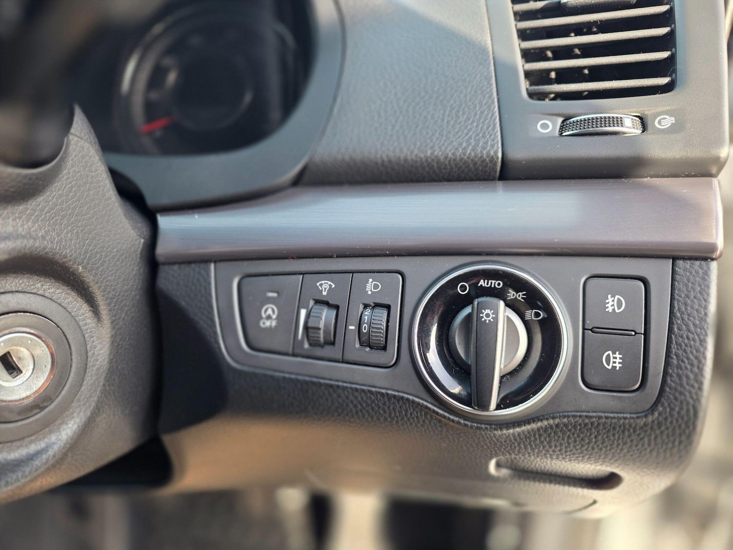 Used Hyundai i40 2017 for sale - 77386220: Photo 26