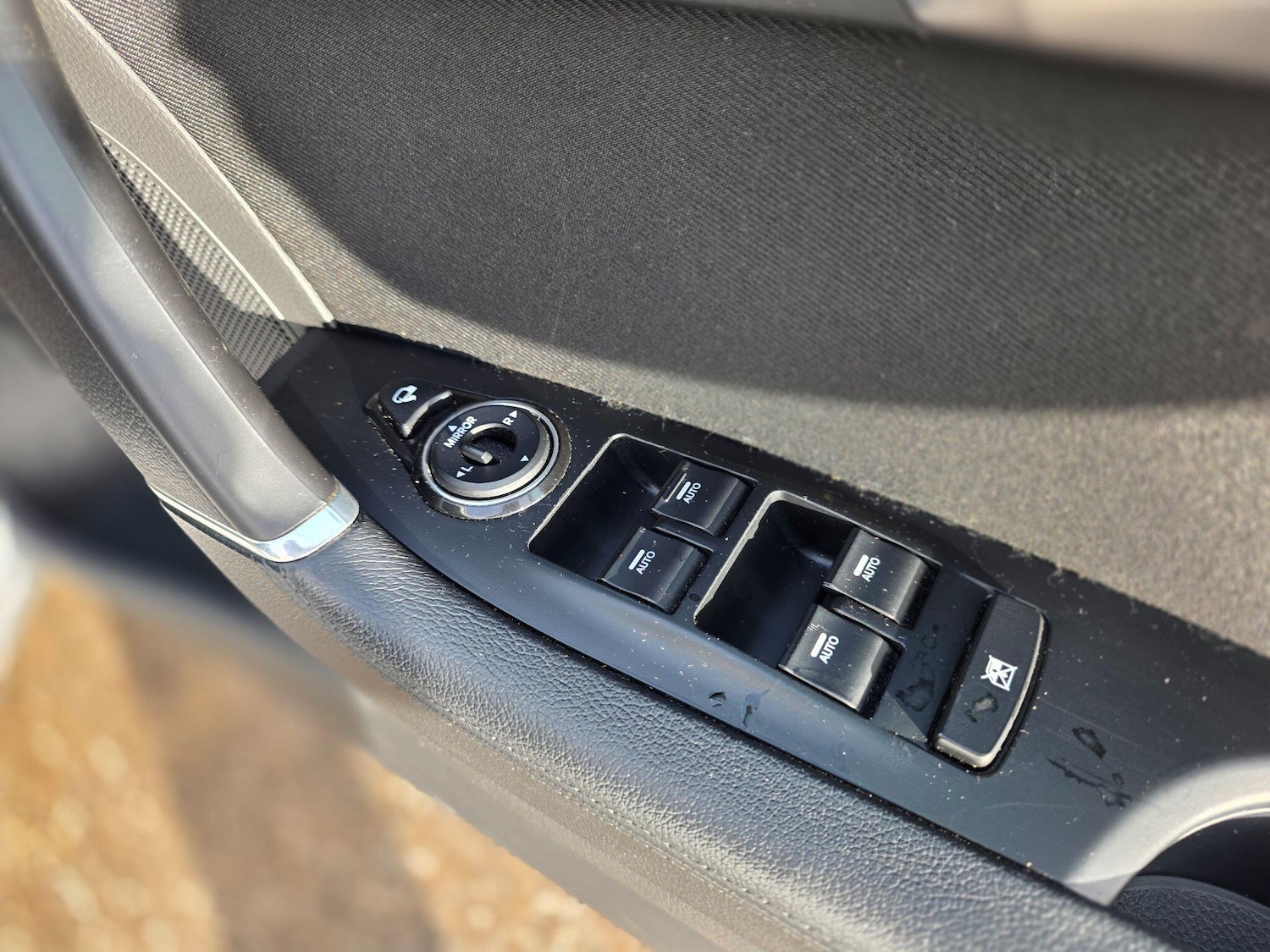 Used Hyundai i40 2017 for sale - 77386220: Photo 27