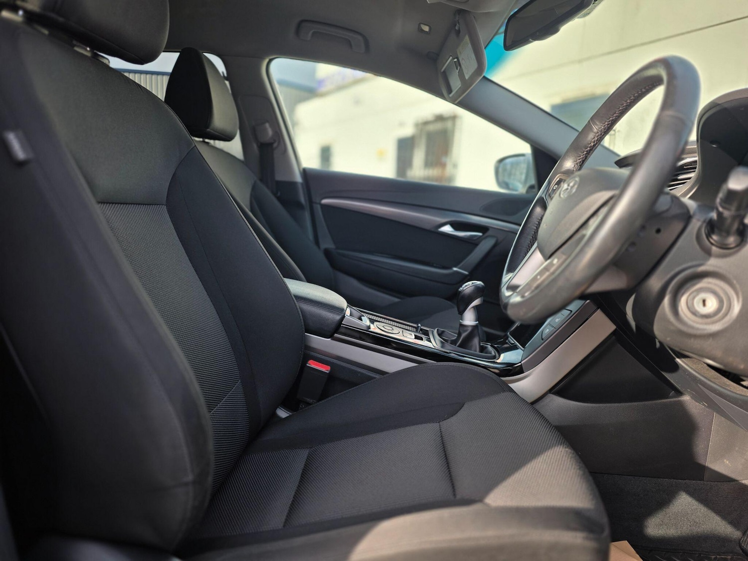 Used Hyundai i40 2017 for sale - 77386220: Photo 28