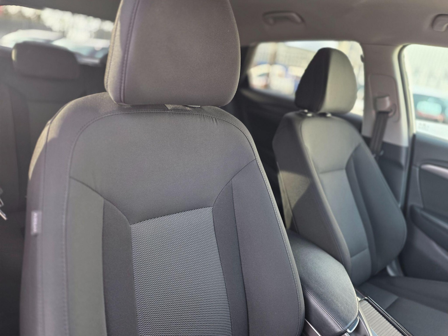 Used Hyundai i40 2017 for sale - 77386220: Photo 29